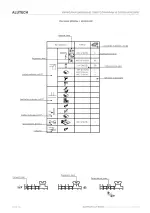 Миниатюра 01.01.2