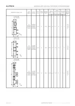 Миниатюра 03.01.2