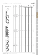 Миниатюра 03.01.3