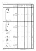 Миниатюра 03.01.4
