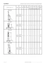Миниатюра 03.01.6