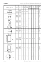 Миниатюра 03.01.10