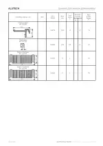Миниатюра 03.02.2