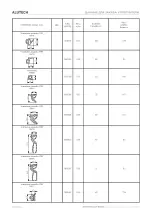 Миниатюра 03.03.2