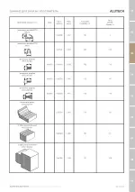 Миниатюра 03.03.3