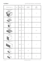 Миниатюра 03.03.4