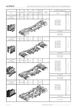 Миниатюра 03.04.4