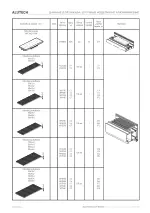 Миниатюра 03.05.4