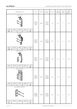 Миниатюра 03.07.4