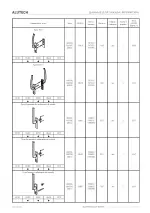 Миниатюра 03.07.6