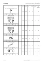 Миниатюра 03.07.8