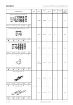 Миниатюра 03.07.10