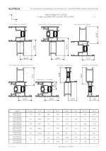 Миниатюра 04.01.2