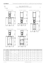 Миниатюра 04.01.4