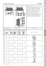 Миниатюра 05.01.1