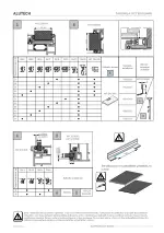 Миниатюра 05.01.4