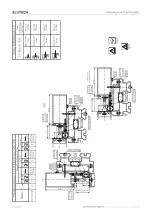 Миниатюра 05.01.6