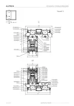 Миниатюра 06.01.8