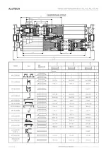 Миниатюра 07.01.2
