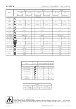 Миниатюра 07.01.4