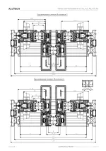 Миниатюра 07.01.8