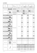 Миниатюра 07.01.10