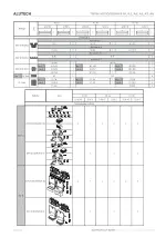 Миниатюра 07.01.12