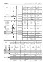 Миниатюра 07.01.26