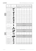 Миниатюра 07.01.28