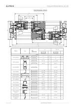 Миниатюра 07.02.2