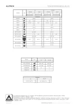 Миниатюра 07.02.4