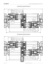Миниатюра 07.02.6