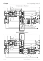 Миниатюра 07.02.8