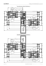 Миниатюра 07.02.24