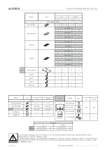 Миниатюра 07.02.30