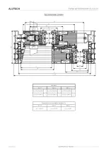 Миниатюра 07.03.2