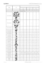 Миниатюра 07.03.4