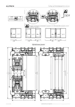 Миниатюра 07.03.6