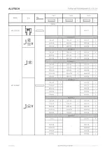 Миниатюра 07.03.12