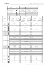 Миниатюра 07.03.16