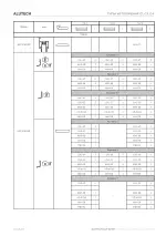 Миниатюра 07.03.28