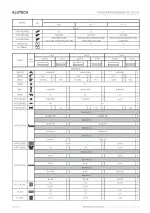 Миниатюра 07.03.32