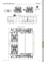 Миниатюра 07.04.1