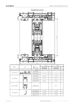 Миниатюра 07.04.2