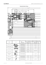 Миниатюра 07.04.4