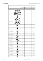 Миниатюра 07.04.6