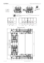 Миниатюра 07.04.8