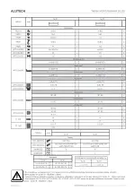 Миниатюра 07.04.20