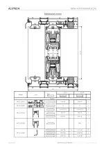 Миниатюра 07.04.22