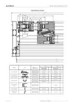 Миниатюра 07.04.24